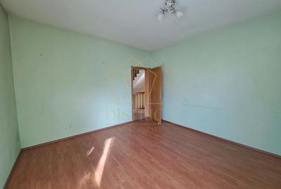 Com 0% Casă individuală cu 7 camere si garaj | Lidl Braytim - 14