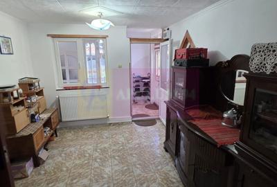 Casă individuală cu 5 camere cu Canalizare în Mislea - 7