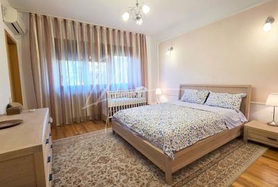 Colt de Cotroceni. Imobil versatil pentru casa si/sau afacerea ta - 34