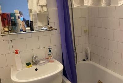 Garsoniera zona Piata Mihai Viteazul - 4