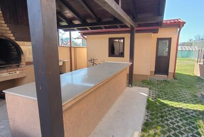 Vila de lux - 8