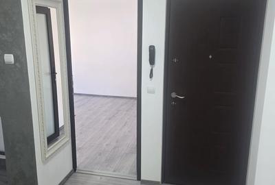 Apartament cu 2 camere decomandat în Central - 7