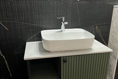 Vila de vanzare, 520 mp, zona Orasul Vechi - 8