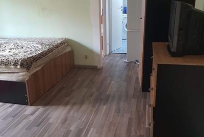 Apartament semidecomandat în Sălaj