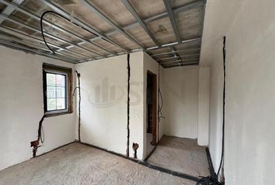 Casa 5 camere I Bucurestii Noi I Premium I Vanzare Casa 5 camere I Bucurestii Noi I Premium I Vanzare - 2