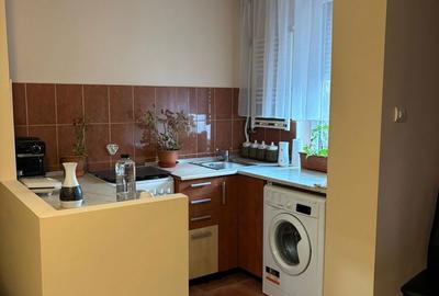 Garsonieră în Rogerius - 6