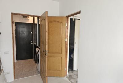 2 camere   renovat complet/Strada  Pricopan /nemobilat - 10