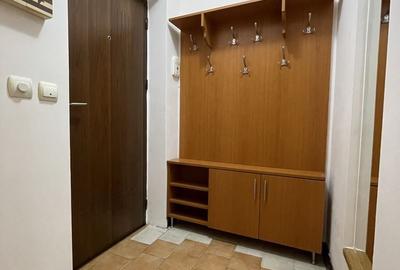 Garsonieră decomandată în Central - 6