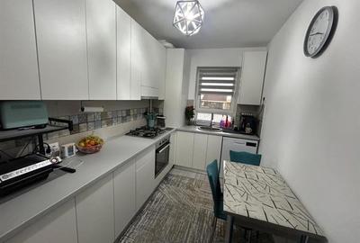 Avantgarden 3, Brasov - 2