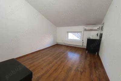 Spațiu comercial, de 130 mp, în Intim - 4