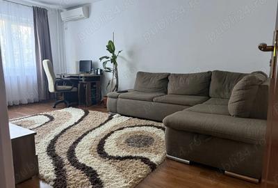 Apartment 3 camere de inchiriat - 7