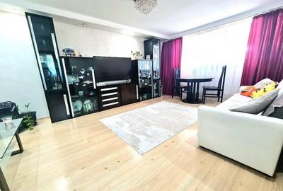 Casă cu 4 camere cu Teren 300 Mp în Chercea - 4