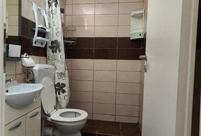 Brancoveanu - Oraselul Copiilor - centrala proprie - 5