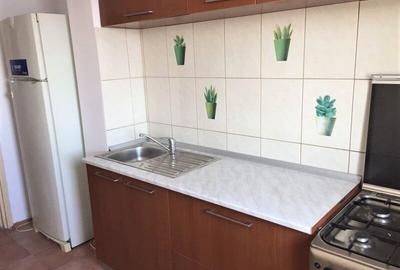 Lacul Tei, Maica Domnului, Domino, Parcul Circului, stradal vedere superba - 2