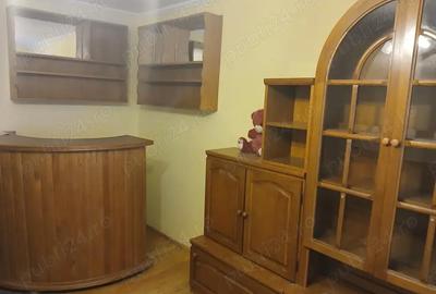 Apartament cu 3 camere decomandat în Eremia - 7