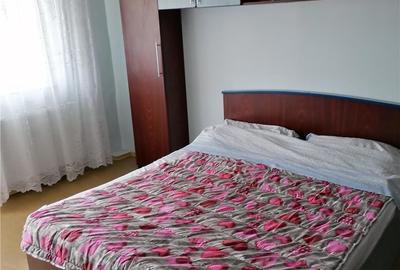 Apartament cu 2 camere decomandat în Cotroceni - 2