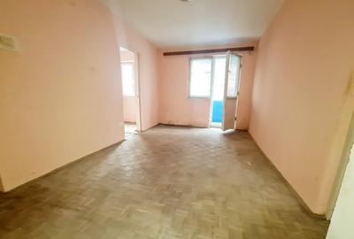 4 camere cf 2 Hipodrom sup 55 mp - 3