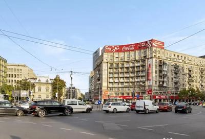 Apartament cu 2 camere decomandat în Romană - 3