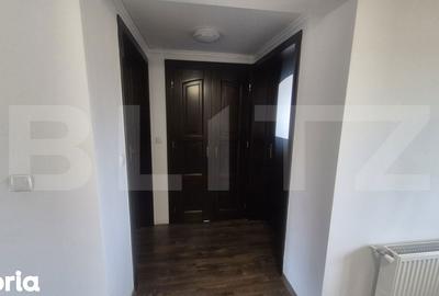 Casă cu 4 camere cu Teren 525 Mp în Livada - 10