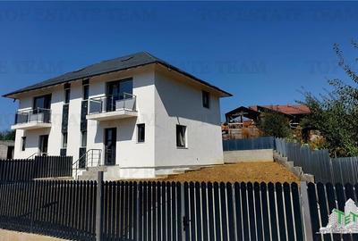 CASA 3 CAMERE CURTEA DE ARGES - 2