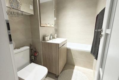 Apartament 3 camere Colentina-Doamna Ghica - 7