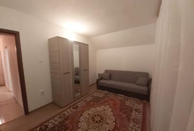 Inchiriez casa Visan Bucium la 2km de OMV - 2