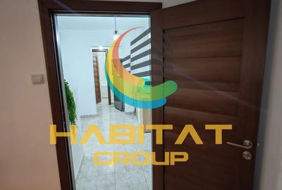 Apartament cu 2 camere, mobilat în Tineretului - 18