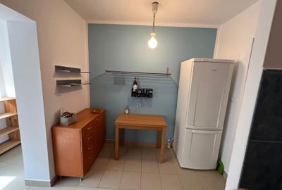 Vand 3 camere Soarelui! - 17