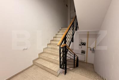 Birou, de 334 mp, în Calea Severinului - 3