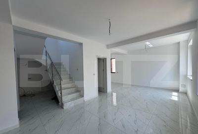 Casa P+1, 140 mpu, in zona nordica a Craiovei - 3