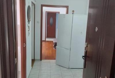 Apartament de vvanzare  3 camere  1 1Decembrie 1918 - 3