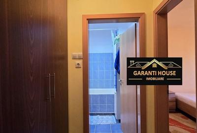 Apartament cu 2 camere semidecomandat în Săsar - 2
