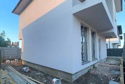 Casă cu 4 camere cu Teren 220 Mp în Ultracentral - 6