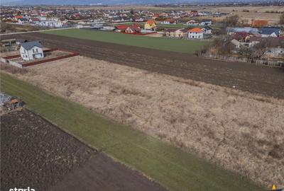 Spațiu comercial, în Stupini - 3