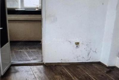 Casă cu 2 camere cu Teren 181 Mp în Brazda lui Novac - 1