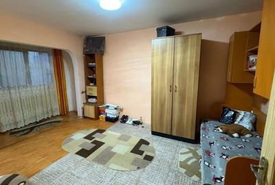 Garsonieră în Central - 4