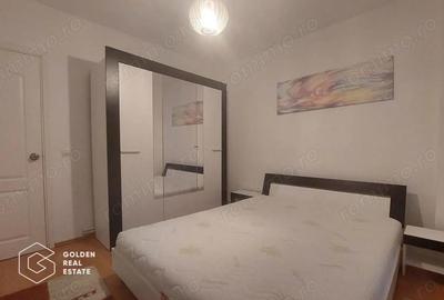 Apartament 4 camere, parter, Micalaca, zona Kaufland Apartament 4 camere, parter, Micalaca, zona Kaufland - 5