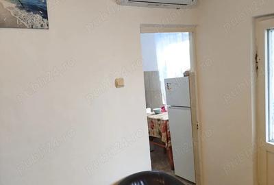 Garsoniera confort 1 decomandata zona Gheorghe Ionescu ?i?e?ti pret 32000 Drobeta Turnu-Severin - 1
