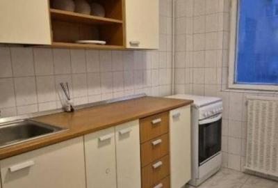 Tineretului, Radulescu Motru. Apartament 2 camere! - 2