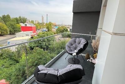 APARTAMENT PREMIUM - 2 CAMERE - VITAN PLAZA - DIRECT DE LA PROPRIETAR - 14