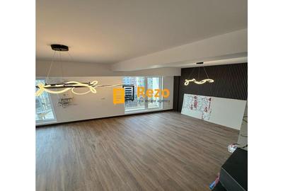 ISPIRESCU DORNEASCA DUPLEX 180 MP BLOC 2023 PRET PLUS T.V.A. - 8