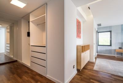 Experience Exclusive Living - 15