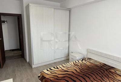 Inchiriere 2 Camere- Drumul Cooperativei - 6