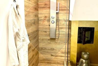 Apartament cu 2 camere de vanzare in zona Bd. Laminorului Apartament cu 2 camere de vanzare in zona Bd. Laminorului - 5