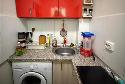 Garsoniera - Marasti - 2