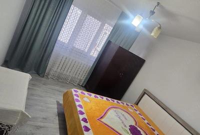 Apartament cu 2 camere decomandat în Central - 3