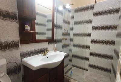 Apartament 3 camere zona Centrala - ID : RH-31487-property - 11