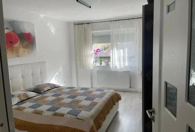 Schimb de locuin?e - 9