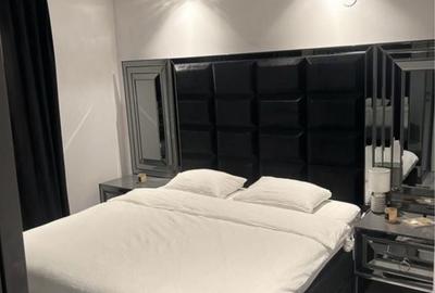 Apartament cu 2 camere decomandat în Tunari - 3