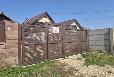 Casa de vanzare Loc alba Iulia sat ?ard - 2